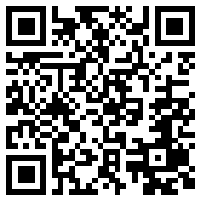 QR Code for litecoin:MWVx5URrnAgY5UT5MBRT5cTTN1WDPS69Ru