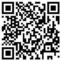 QR Code for litecoin:MWW5HbSbtvYuzXN7D8G5DRVkyFHDZSecBX