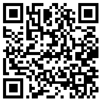 QR Code for litecoin:MWW7w8TN2cusaKg6zDmit7456Lq1nPC6v8