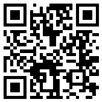 QR Code for litecoin:MWW84MSfpgyFkjnpiw1QwTQgLEFJSJEDBE