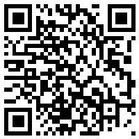 QR Code for litecoin:MWW9xGSsgDsddFexXFQixNCmczkkD7RWXF