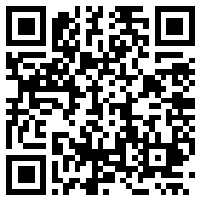 QR Code for litecoin:MWWCv2Eboum7pdgKaWNAtpg7fWvutBsXbB