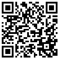 QR Code for litecoin:MWWCwGD3ft8e2edeDSBf4FcGaR16WRUt53