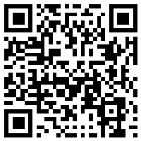 QR Code for litecoin:MWWEQ76J6jSafCLdF3XHTdiByKcorC5Am8