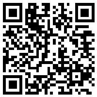 QR Code for litecoin:MWWEdrqHXURRPQXMfxDuZfVCMZJBGw48Be