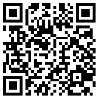 QR Code for litecoin:MWWLinGf34HUPpn4khkSSyweX79xiLvCUz