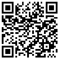 QR Code for litecoin:MWWMfmpmP8Ns4nLfAhm2bHFu8nB1o3tuhj