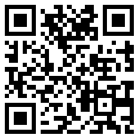 QR Code for litecoin:MWWMwZSPDpM5BeLTBQ3HKYpJ8uMTLEV565
