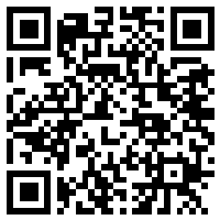 QR Code for litecoin:MWWR751LCTwnq5gFD42Qwe3MwWCLC55eHi