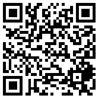 QR Code for litecoin:MWWRtPRdFbEPT3kobuiqpxsfPdNGxnZpqE