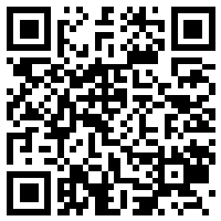 QR Code for litecoin:MWWSkLkMVB575JypptpLDQSi8mLcJHGH2s
