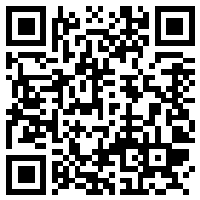 QR Code for litecoin:MWWZa5aHUtJ4RZLGTYY3shYG7uoesTMfxf