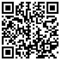 QR Code for litecoin:MWWa2JD3WsEF14PMATXpUpsXXbkL7SQLZd