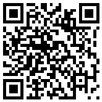 QR Code for litecoin:MWWeNutGboxcQMLySY9FCDfmm1cwZhxcvC