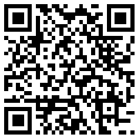 QR Code for litecoin:MWWeycuGBgbVTPCmkUqp9o7ERxuRqkCt9D