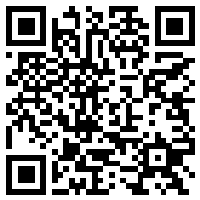 QR Code for litecoin:MWWoS8ckbZ1LnWbDsFL75T5DzVmAQ3dHvX