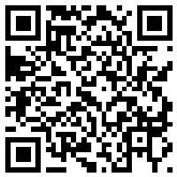 QR Code for litecoin:MWWpP92CvLwVEPPryJkrtRsr2RZ4fpUCsn