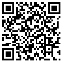 QR Code for litecoin:MWWtqb4V1WoVCvJvxq2wZb6SXGZW564AWb
