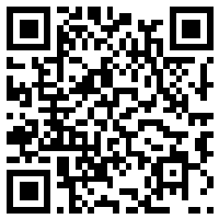 QR Code for litecoin:MWWuDFGbHPMCpXJ2a5X7BvpAaciSqHa2SP
