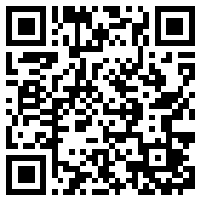 QR Code for litecoin:MWWxXqMaeZToEU94oyWVP65RhhsCGoNtEY