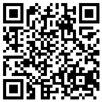 QR Code for litecoin:MWX2ER8q7ruPLFu3bnydoom8kjTdpXbYj9
