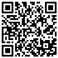 QR Code for litecoin:MWX7b6AAYKRSDsV8DZRReQMPysSE5v3yAL