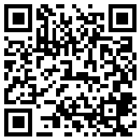 QR Code for litecoin:MWXCqLkhrDkJueDHRPr2bPeev9JUdWHc9a