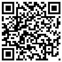 QR Code for litecoin:MWXDqCFejuF4L7KHTjNPwHrSoDbcNH1Bdr