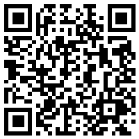 QR Code for litecoin:MWXETSN7vMDbXF1dpZAbPrcmWG3W5aUtHP