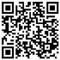 QR Code for litecoin:MWXGuhWUbNEmdEJYKx4yJbvFNUxdVSnfcL