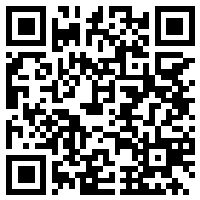 QR Code for litecoin:MWXJKmvTP7MtkB3S2KLed72PtVKybjUkRJ