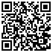 QR Code for litecoin:MWXK1Ntx1KAP9VhfoMeLL2V2c45rRa8vqt