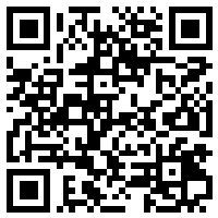 QR Code for litecoin:MWXNPCUshWo7Z7NE8FQBmiNdS8ixSSBc8k