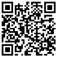 QR Code for litecoin:MWXSyRAAJD3Fe6jCzgAfFm1TKw7kMSARfC