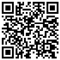 QR Code for litecoin:MWXT48hD7ZxVfkuEViuNHbFMq9eVCg5L2N