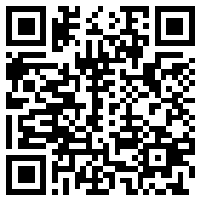 QR Code for litecoin:MWXT7VgHN44bSnAxrDTRaY6FbzpV7Mt66c