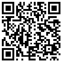 QR Code for litecoin:MWXTv5fjKqaYBTTK1LhDhDnGLFvuXV44dk