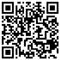 QR Code for litecoin:MWXUTYSGfPuvZdXzxMeNUZxmVgZJsLuUo7
