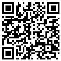 QR Code for litecoin:MWXYhryAxua4y4EmdaBeKsndmH4nnUEnkg