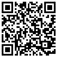 QR Code for litecoin:MWXZzqEDCxFzaaKMpyJSiYMquunkixaEuh