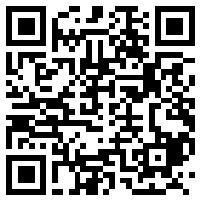 QR Code for litecoin:MWXfUMf8ef9byBDHcnGyKPoh6HSnWMuwgz