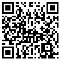 QR Code for litecoin:MWXjpWdkZzubXoSLARcc9LfPqY8DZMuF1w
