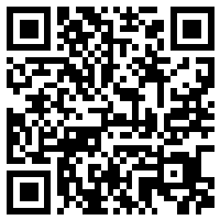 QR Code for litecoin:MWXkMEdYN2HxXYa8zJs89K3R2BZNLNv7z2