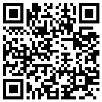 QR Code for litecoin:MWXpgZ9eP4Ad7e6r3hrcys5wLkccvnvbbP