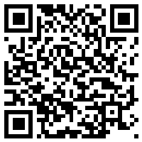 QR Code for litecoin:MWXvxLAYd2Cm6YGSrw9EB58DXpNmwDG7cN