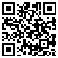 QR Code for litecoin:MWY45N74XUbPvi84LTRMXwhcHGjsPFV2XZ