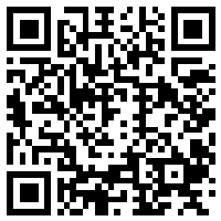QR Code for litecoin:MWYFo4NaWtFX7itCmbRdYRXscuGACxtTLb