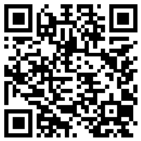 QR Code for litecoin:MWYMgZ7GiggFota5kK5TYEXPaugUp2xMu9