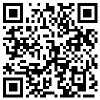QR Code for litecoin:MWYR88Fr5gQe6e9T4npzscU2HAJMwDnV68
