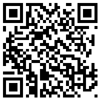 QR Code for litecoin:MWYWr4JSviP9dgeYSk14TBL91HBadX3UWz